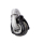 Facnor Solid Sheave SSH1500 for FX+/Fast FX+1500 68700591