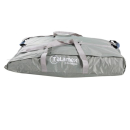 Talamex Packtasche 160-230cm 85922035