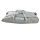 Talamex Packtasche 160-230cm 85922035