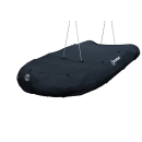 Talamex Boot Cover Premium für RIB-Schlauchboote...