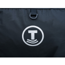 Talamex Boot Cover Premium für RIB-Schlauchboote (290cm) 91101912