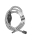 Quicksilver Kraftstoffleitung 2,44 m 18710009