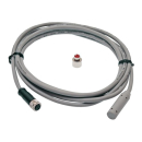 Lewmar 66000639 Sensor&Magnet (9075) 76500267