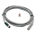 Lewmar 66000639 Sensor&Magnet (9075) 76500267