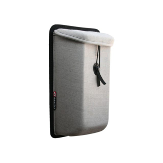 Gnautics GNautics iQ Mülleimer 3l sandbeige 91102630