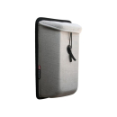 Gnautics GNautics iQ Mülleimer 3l sandbeige 91102630