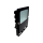 Talamex LED-Flutlichtstrahler 10-30V 5700K 50W 13535007