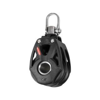 Ronstan RF48200 Double with swivel Shackle 65545246