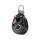 Ronstan RF48200 Double with swivel Shackle 65545246
