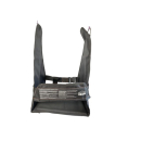 Trem Bootsmannstuhl mit Gurt 38x25cm 24412000