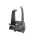 Trem Bootsmannstuhl mit Gurt 38x25cm 24412000
