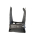 Trem Bootsmannstuhl mit Gurt 38x25cm 24412000