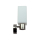 Talamex LED-Wandleuchte Piazza 10-30V 3000K dimmbar und mit usb-c fastcharge 13451031