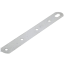 Ronstan RF47 Lochblech 200x250mm 67674047