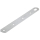 Ronstan RF47 Lochblech 200x250mm 67674047