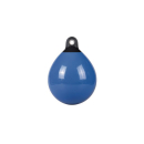 Talamex HD Kugelfender 45cm blau 79119140