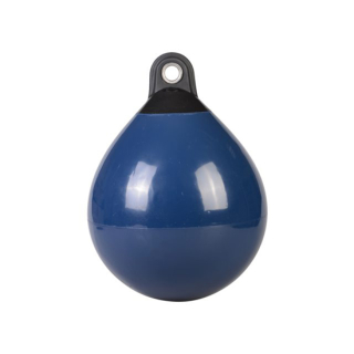 Talamex HD Kugelfender 45cm navy 79119740