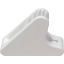 Clamcleat CL271 Large Line Lok® weiß 67106278