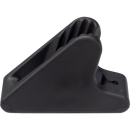 Clamcleat CL271 Large Line Lok® schwarz 67106279