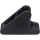 Clamcleat CL271 Large Line Lok® schwarz 67106279