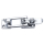 Talamex Backskisten-Verschluss Messing verc 43455100