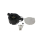 Talamex Spülpumpen-Kit Elektro-Toilette 80115174