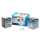 Quicksilver Wartungskit Suzuki DF150A/150AP/175A/175AP/200A/200AP 14600326