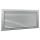 Velair Abluftgitter Aluminium 300x200mm (600cm²) 90180691
