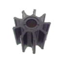Talamex Neoprene Inboard Impeller Spline-Drive mit Kappe...