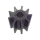 Talamex Neoprene Inboard Impeller Spline-Drive mit Kappe 17200115