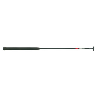 Ronstan RF3128 Lightweight 610mm 71316002