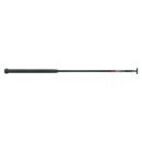 Ronstan RF3129 Lightweight 840mm 71316003