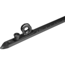 Ronstan RC91941 Slide, soft attached ring, plunger stop...