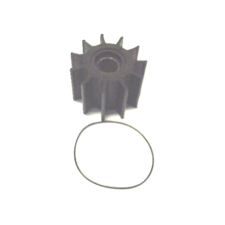 Talamex Nitrile Inboard Impeller Spline-Drive mit Kappe 17200235