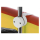 Trem Railing holder for sup 2 clamps 85100102