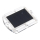 Dockedge Steglicht Dock and Deck 13470005