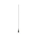 Supergain UKW Segelbootantenne Elba Set mit Kabel 20m...