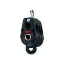 Ronstan RF35312 30BB Dreifach Hundsfott 65511048