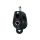 Ronstan RF35312 30BB Dreifach Hundsfott 65511048