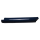 Talamex Connect Fender 100x15cm weiß 79318110
