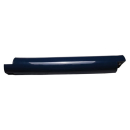 Talamex Connect Fender 100x15cm blau 79318120