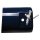 Talamex Connect Fender 100x15cm navy 79318130