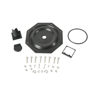 Whale AK8050 Service Kit Sanitärpumpe MK 5 Universal Pump 17540025
