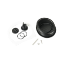 Whale AK5010 Service Kit Smartbail 17540021