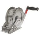 Talamex Seilwinde WT-73-18 76716000