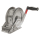 Talamex Seilwinde WT-73-18 76716000