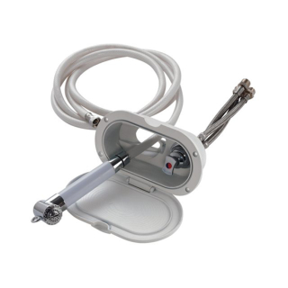Trem Einbaudusche mit Schlauch 2.5m 17486030