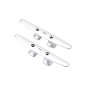 Pfeiffer Klampe Alu 260mm 66110260
