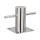 Talamex Poller Edelstahl AISI 316 Ø 70mm 66347072