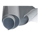 #C01 TBS16 Rolle 10m 2.5cm schiefer 84106101